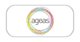 ageas