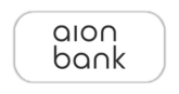 aion