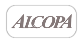 alcopa