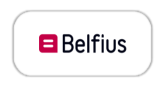 belfius