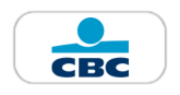 cbc