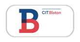 citblaton