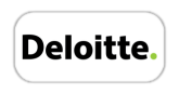 deloitte