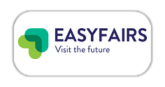 easyfairs