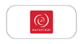 euroclear