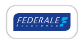 federale