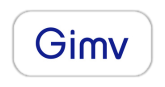 gimv