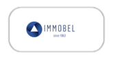 immobel