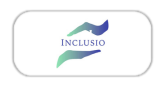 inclusio
