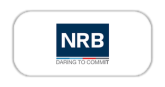 nrb