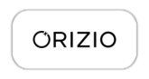 orizio