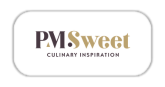 pmsweet