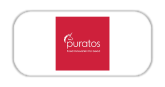 puratos
