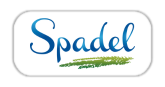spadel