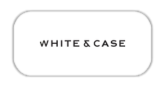 whitecase