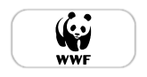 wwf